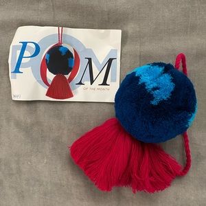 Nena & Co. Pom